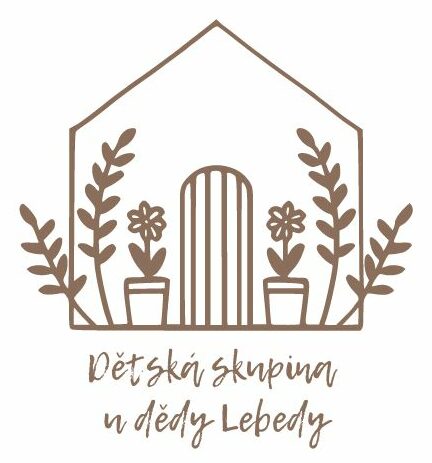 www.udedylebedy.cz